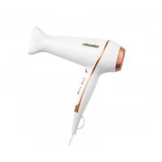 Фен для волос Mesko MS 2250 White
